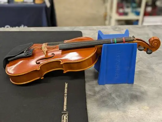 Yamaha Band - V5SC 1/8 2